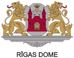 Rīgas domes Sporta pārvalde